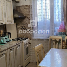 4-к квартира | 78.00 м² | 2 - 9 эт. 00