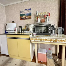Участок | 31.20 сот. 90