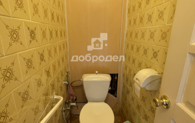 Екатеринбург, пр-кт. Орджоникидзе,4
