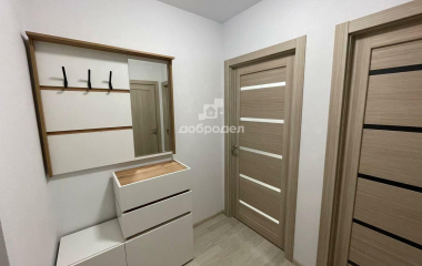 Екатеринбург, ул. Софьи Перовской,106а