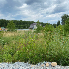 Участок 10
