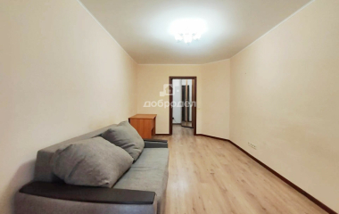 Екатеринбург, ул. Патриотов,6/3