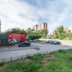 1-к квартира | 33.50 м² | 1 - 9 эт. 50