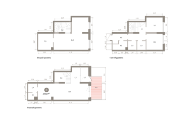 Екатеринбург, ​Механический переулок, 15/1 стр​
