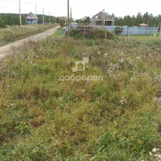 Участок 31