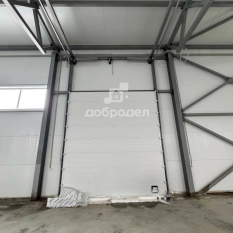 1500.00 м² | 1 - 1 эт. 41