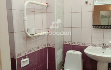 Екатеринбург, ул. Пехотинцев,3к3