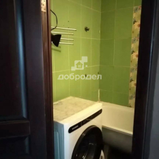 3-к квартира | 69.80 м² | 9 - 10 эт. 51