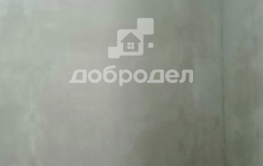 Екатеринбург, 16
