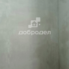 Дом | 0.00 м² 40