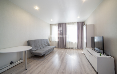 Екатеринбург, ул. Евгения Савкова,31