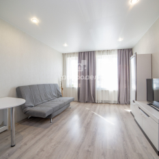 1-к квартира | 28.20 м² | 2 - 7 эт. 00