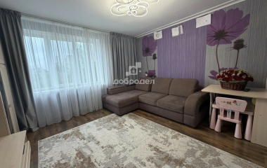 Екатеринбург, ул. Крауля,75/1