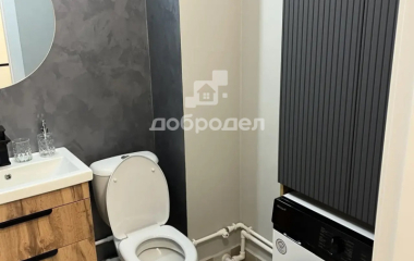 Екатеринбург, ул. Михаила Ананьева,4