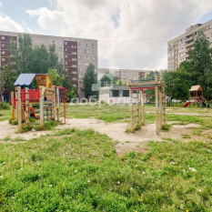 2-к квартира | 42.70 м² | 5 - 9 эт. 40