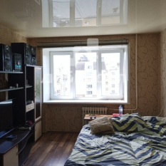 3-к квартира | 59.90 м² | 5 - 9 эт. 40