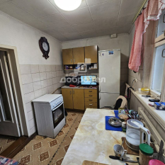 Дом | 0.00 м² 01