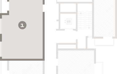 Екатеринбург, ул. Таватуйская, 20/4 стр