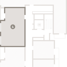 56.00 м² | 9 - 9 эт. 01