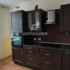 3-к квартира | 66.00 м² | 6 - 7 эт. 120