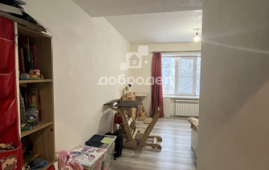 Екатеринбург, ул. Нагорная,11