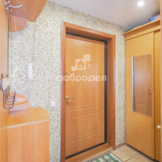 1-к квартира | 28.00 м² | 4 - 5 эт. 20