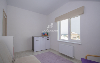 Сысертский городской округ, поселок Бобровский, улица Льва Вейберта, земельный участок № 5А