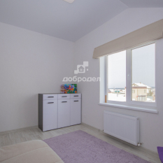 Дом | 0.00 м² 121