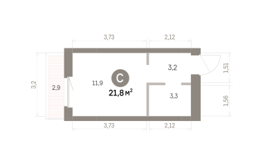 Екатеринбург, 