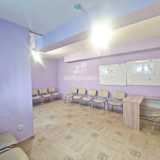 63.80 м² | 1 - 17 эт. 00
