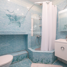 Дом | 65.00 м² 51