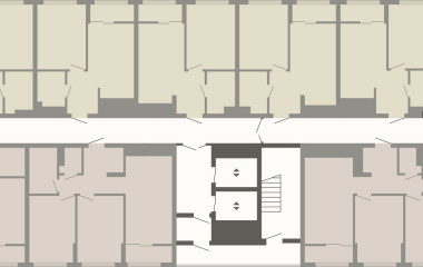 Екатеринбург, ул Краснолесья, 10/6