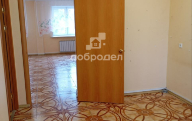 Большой Исток, ул. Степана Разина,5Б