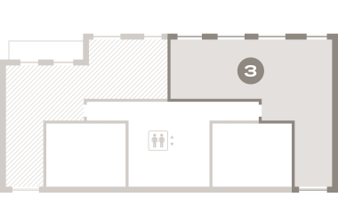 Екатеринбург, ул. Академика Ландау, стр. 4