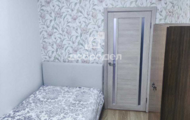 Екатеринбург, ул. Бабушкина,21