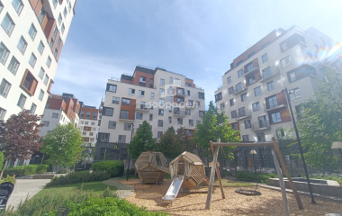 Екатеринбург, пер. Ритслянда, д. 15