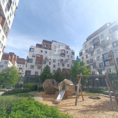 1-к квартира | 23.13 м² | 4 - 8 эт. 20