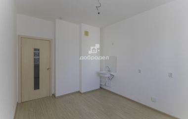 Екатеринбург, пр-кт. Академика Сахарова,31Б