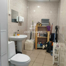 74.70 м² | 1 - 9 эт. 20