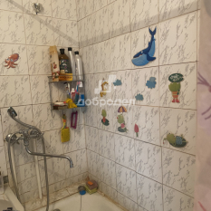 2-к квартира | 38.00 м² | 3 - 5 эт. 31