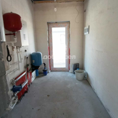 Дом | 34.00 м² 40