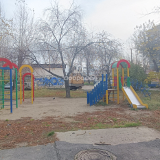1-к квартира | 29.30 м² | 1 - 4 эт. 101