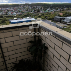 1-к квартира | 23.40 м² | 10 - 12 эт. 70
