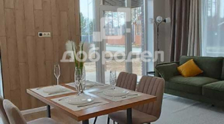 Дом | 26.00 м²