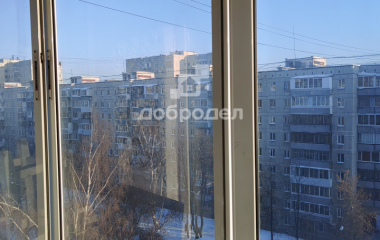 Екатеринбург, ул. Индустрии,29