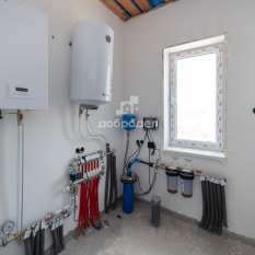 Дом | 73.00 м² 80
