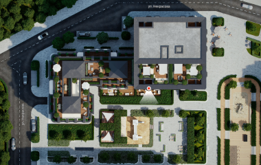 Екатеринбург, Некрасова, 8