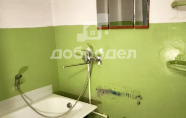 Красноуфимск, ул. Ухтомского,34