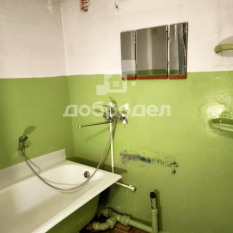 2-к квартира | 50.60 м² | 3 - 5 эт. 50