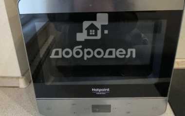 Екатеринбург, пер. Шадринский,14/2